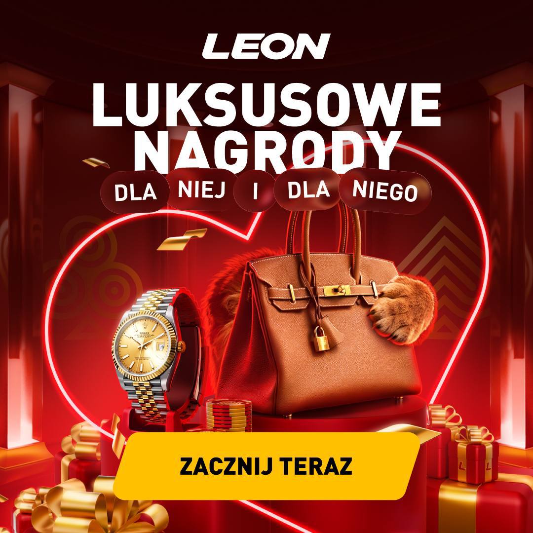 Exclusive Bonus CSGOSkins